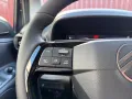 Citroën Berlingo Diesel 130 Plus XL 7*Sitzer*Sofort*Kam*