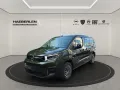 Citroën Berlingo Diesel 130 Plus XL 7*Sitzer*Sofort*Kam*