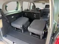 Citroën Berlingo Diesel 130 Plus XL 7*Sitzer*Sofort*Kam*
