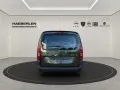Citroën Berlingo Diesel 130 Plus XL 7*Sitzer*Sofort*Kam*
