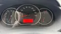 Renault Kangoo Limited*5-Sitzer*Zahnriemen Neu*Tüv Neu*