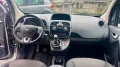 Renault Kangoo Limited*5-Sitzer*Zahnriemen Neu*Tüv Neu*
