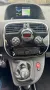 Renault Kangoo Limited*5-Sitzer*Zahnriemen Neu*Tüv Neu*