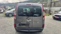 Renault Kangoo Limited*5-Sitzer*Zahnriemen Neu*Tüv Neu*