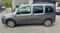 Renault Kangoo Limited*5-Sitzer*Zahnriemen Neu*Tüv Neu*