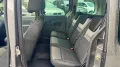 Renault Kangoo Limited*5-Sitzer*Zahnriemen Neu*Tüv Neu*
