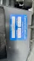 Renault Kangoo Limited*5-Sitzer*Zahnriemen Neu*Tüv Neu*