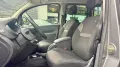 Renault Kangoo Limited*5-Sitzer*Zahnriemen Neu*Tüv Neu*