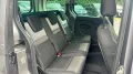 Renault Kangoo Limited*5-Sitzer*Zahnriemen Neu*Tüv Neu*