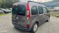 Renault Kangoo Limited*5-Sitzer*Zahnriemen Neu*Tüv Neu*