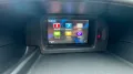 Renault Kangoo Limited*5-Sitzer*Zahnriemen Neu*Tüv Neu*