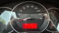Renault Kangoo Limited*5-Sitzer*Zahnriemen Neu*Tüv Neu*