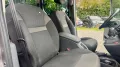 Renault Kangoo Limited*5-Sitzer*Zahnriemen Neu*Tüv Neu*