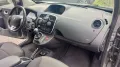 Renault Kangoo Limited*5-Sitzer*Zahnriemen Neu*Tüv Neu*