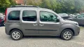 Renault Kangoo Limited*5-Sitzer*Zahnriemen Neu*Tüv Neu*