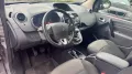 Renault Kangoo Limited*5-Sitzer*Zahnriemen Neu*Tüv Neu*