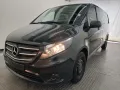 Mercedes-Benz Vito Mixto 110 CDI extralang*Kamera*Navi*Leder*