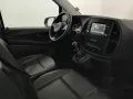 Mercedes-Benz Vito Mixto 110 CDI extralang*Kamera*Navi*Leder*