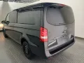 Mercedes-Benz Vito Mixto 110 CDI extralang*Kamera*Navi*Leder*