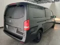 Mercedes-Benz Vito Mixto 110 CDI extralang*Kamera*Navi*Leder*