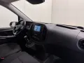 Mercedes-Benz Vito 110 CDI - Airco - 3 PL - Lichte Vracht - Go