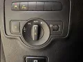 Mercedes-Benz Vito 110 CDI - Airco - 3 PL - Lichte Vracht - Go