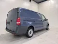 Mercedes-Benz Vito 110 CDI - Airco - 3 PL - Lichte Vracht - Go