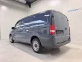 Mercedes-Benz Vito 110 CDI - Airco - 3 PL - Lichte Vracht - Go