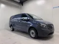 Mercedes-Benz Vito 110 CDI - Airco - 3 PL - Lichte Vracht - Go
