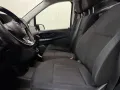 Mercedes-Benz Vito 110 CDI - Airco - 3 PL - Lichte Vracht - Go