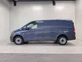 Mercedes-Benz Vito 110 CDI - Airco - 3 PL - Lichte Vracht - Go