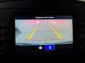 Mercedes-Benz Vito 110 CDI - Airco - 3 PL - Lichte Vracht - Go