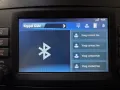 Mercedes-Benz Vito 110 CDI - Airco - 3 PL - Lichte Vracht - Go