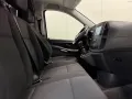 Mercedes-Benz Vito 110 CDI - Airco - 3 PL - Lichte Vracht - Go