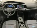 Ford Grand Tourneo Connect PHEV Active