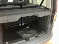 Ford Grand Tourneo Connect PHEV Active