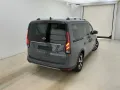 Ford Grand Tourneo Connect PHEV Active