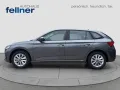 Skoda Scala 1.0 TSI Essence LED VIRTUAL DAB APP 5J.GAR