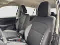 Skoda Scala 1.0 TSI Essence LED VIRTUAL DAB APP 5J.GAR