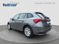 Skoda Scala 1.0 TSI Essence LED VIRTUAL DAB APP 5J.GAR