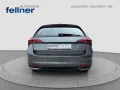 Skoda Scala 1.0 TSI Essence LED VIRTUAL DAB APP 5J.GAR