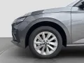 Skoda Scala 1.0 TSI Essence LED VIRTUAL DAB APP 5J.GAR