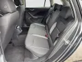 Skoda Scala 1.0 TSI Essence LED VIRTUAL DAB APP 5J.GAR