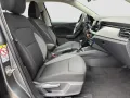 Skoda Scala 1.0 TSI Essence LED VIRTUAL DAB APP 5J.GAR