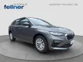 Skoda Scala 1.0 TSI Essence LED VIRTUAL DAB APP 5J.GAR