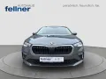 Skoda Scala 1.0 TSI Essence LED VIRTUAL DAB APP 5J.GAR