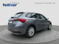 Skoda Scala 1.0 TSI Essence LED VIRTUAL DAB APP 5J.GAR