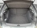 Skoda Scala 1.0 TSI Essence LED VIRTUAL DAB APP 5J.GAR