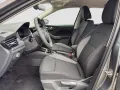 Skoda Scala 1.0 TSI Essence LED VIRTUAL DAB APP 5J.GAR