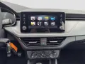 Skoda Scala 1.0 TSI Essence LED VIRTUAL DAB APP 5J.GAR